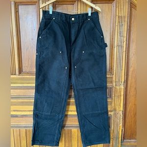 Carhartt Pants